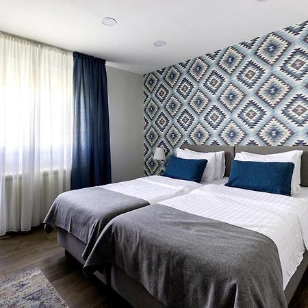 Apartment Sovre بلغراد المظهر الخارجي الصورة