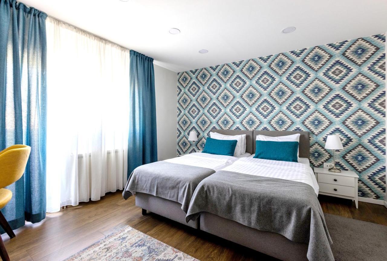 Apartment Sovre بلغراد المظهر الخارجي الصورة