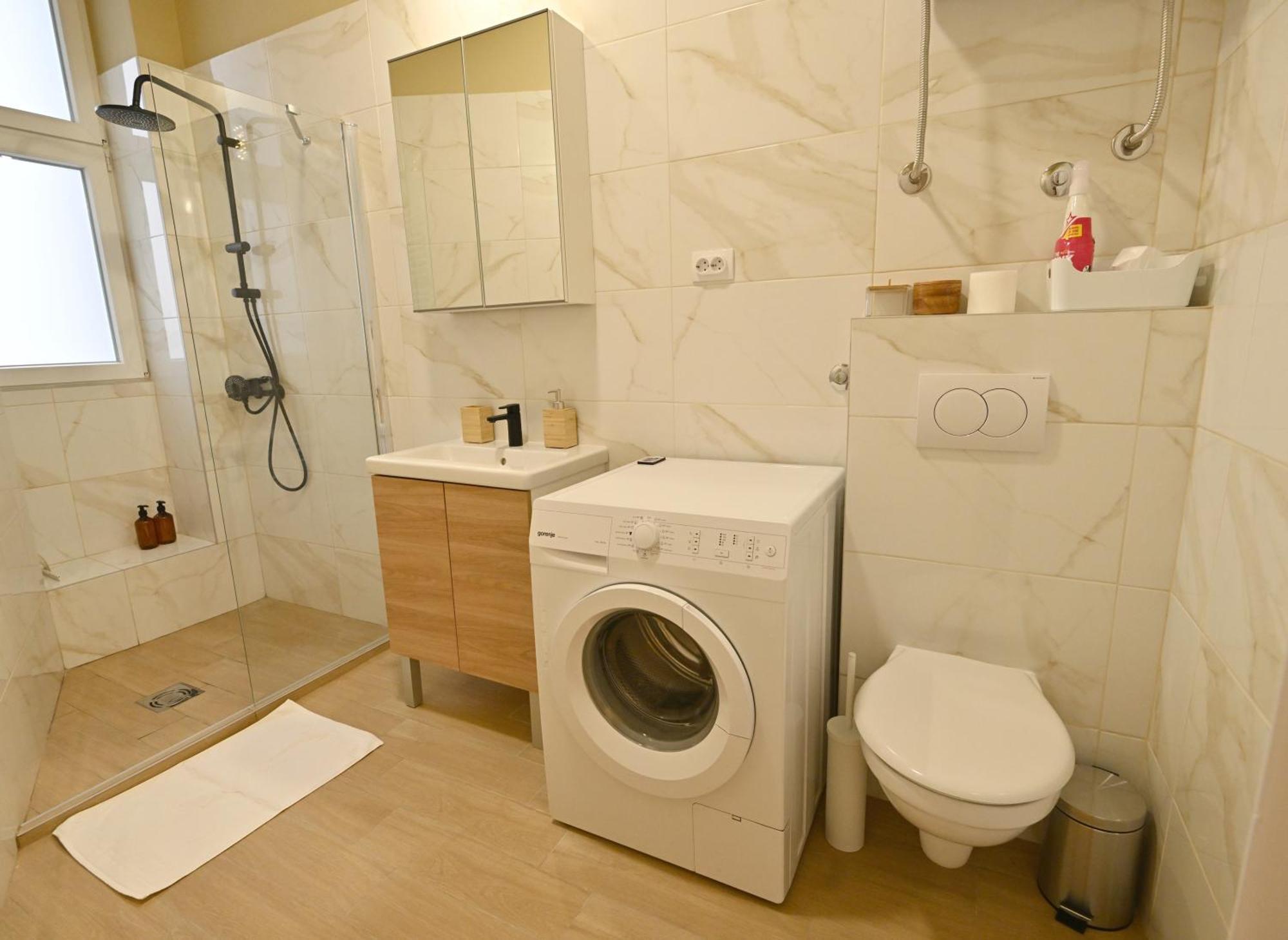 Apartment Sovre بلغراد المظهر الخارجي الصورة