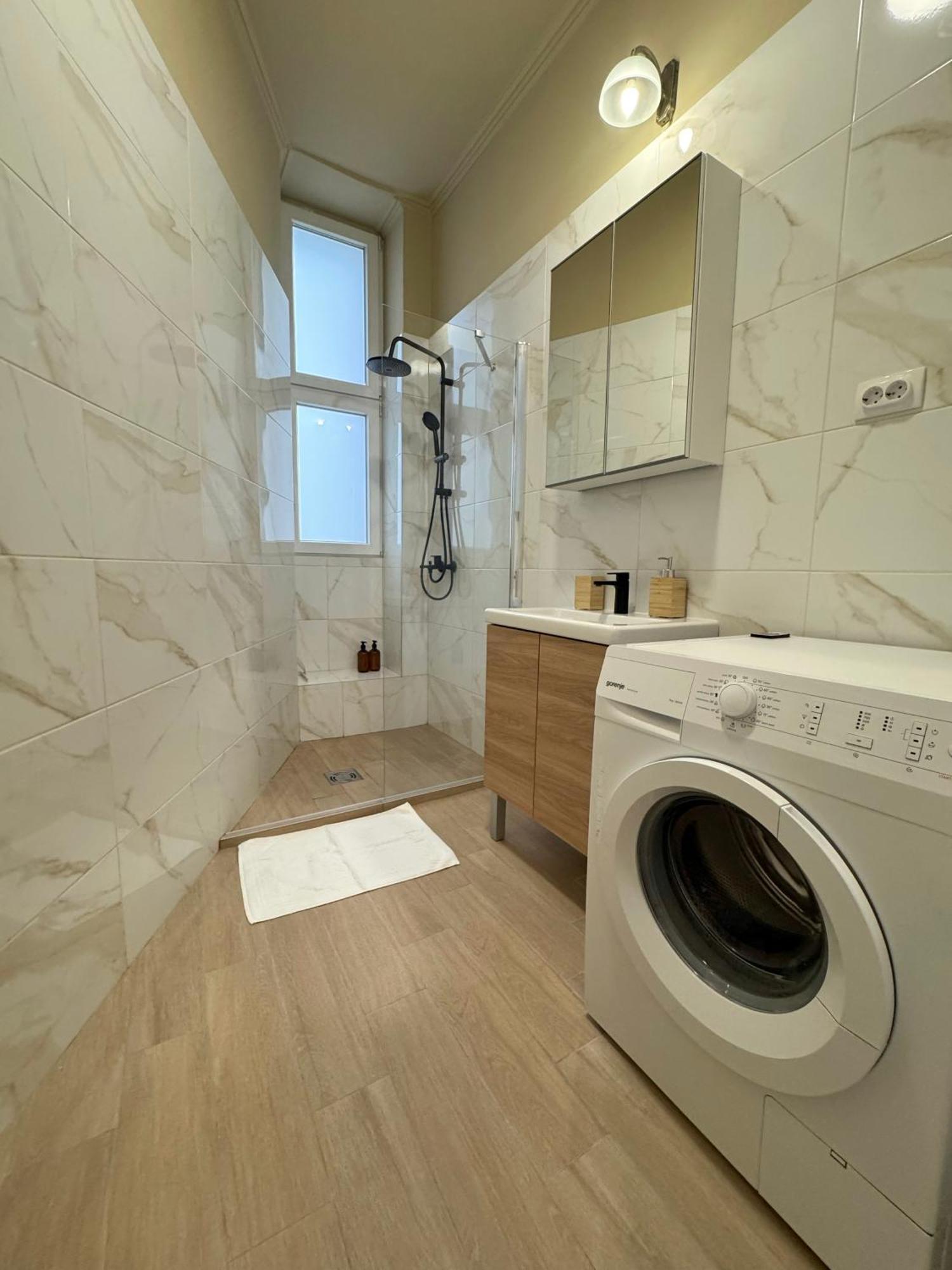 Apartment Sovre بلغراد المظهر الخارجي الصورة